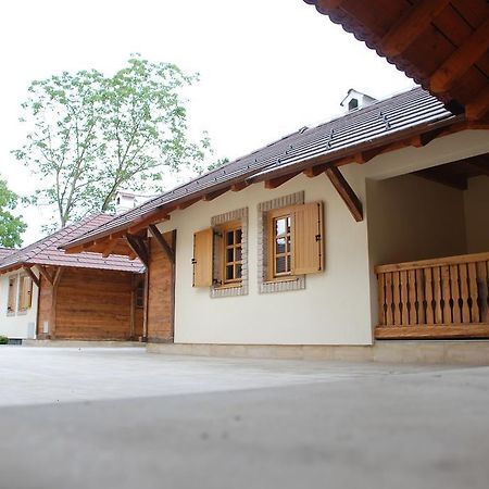Resort Balkis Laktasi Luaran gambar