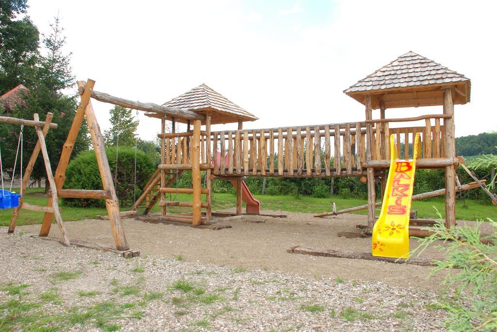 Resort Balkis Laktasi Luaran gambar